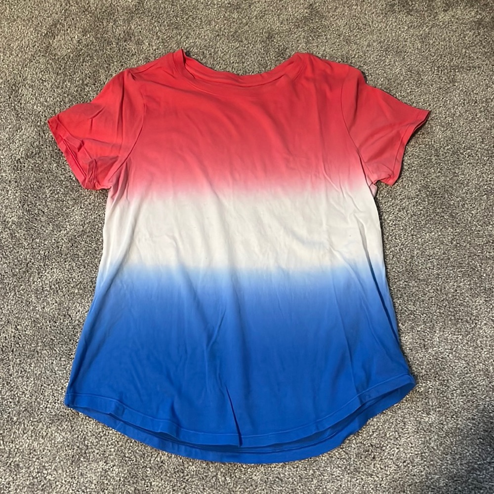 Old Navy Top